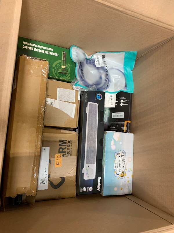Photo 1 of ***FINAL SALE** MIXED ITEMS**NO RETURNS***