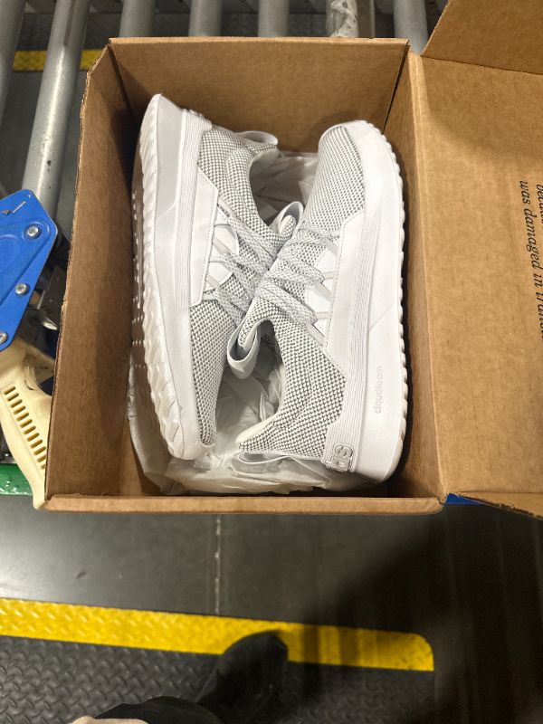 Photo 1 of Adidas Lite Racer Adapt 5 - Men's 7.5