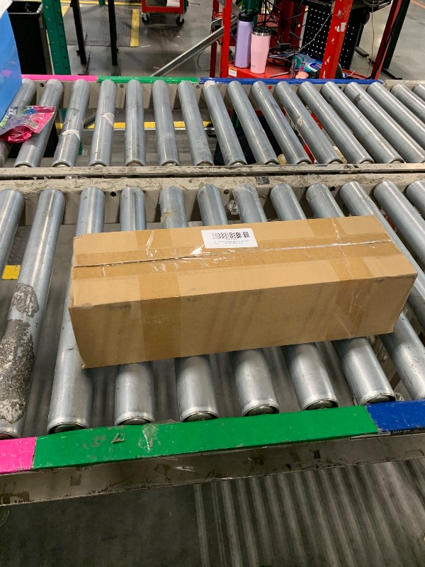 Photo 1 of 241505301 & 241505501 Refrigerator Door Bin Replacement Parts for frigi.daire FGHC2331PFAA FFSC2323TS0 LGHK2336TF6 FGSC2335TF0 FGSC2335TFB FFSC2323TSA FFSC2323TS8 Refrigerator BY AMI PARTS         