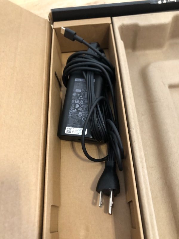 Photo 1 of Dell Inspiron 14 Plus 7440 Laptop - 14.0-inch 16:10 2.2K (2240x1400) Display, Intel Core Ultra 7-155H, 16GB LPDDR5X RAM, 1TB SSD, Intel Arc Graphics, Windows 11 Home, Onsite Service - Ice Blue
