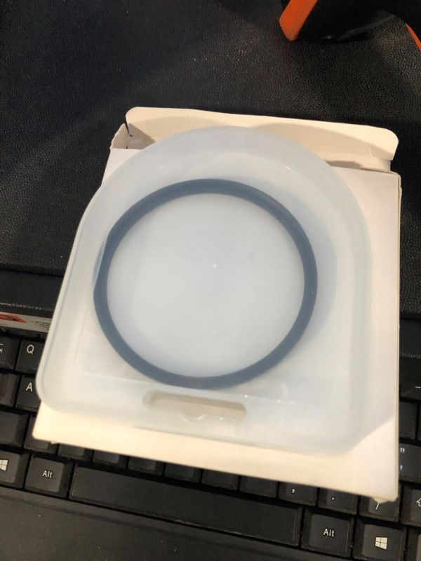Photo 1 of 55mm Lens to 67mm Camera Lens Adapter 55mm to 67mm Step Up Ring Adapter Ring for All Brands of UV ND CPL, with Premium Lens Wiping Cloth 2 Pack (55mm-67mm)