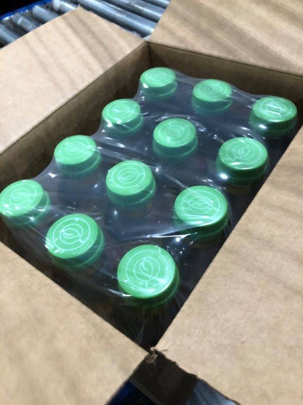 Photo 1 of Bai Antioxidant Infused Water Beverage, Pilavo Pineapple Mango, with Vitamin C and No Artificial Sweeteners, 18 Fluid Ounce Bottle, 12 Pack