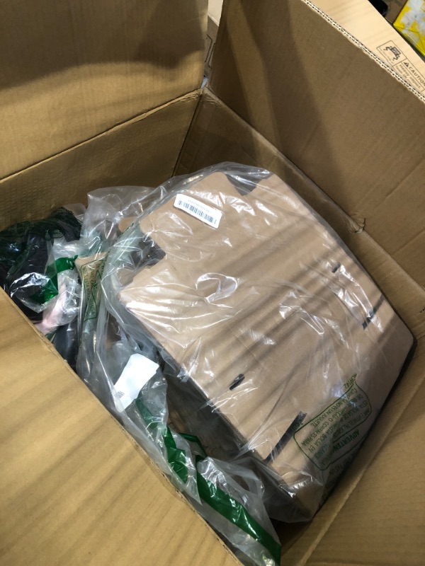 Photo 1 of ***Bundle Box of Items - No Returns - Final Sale***