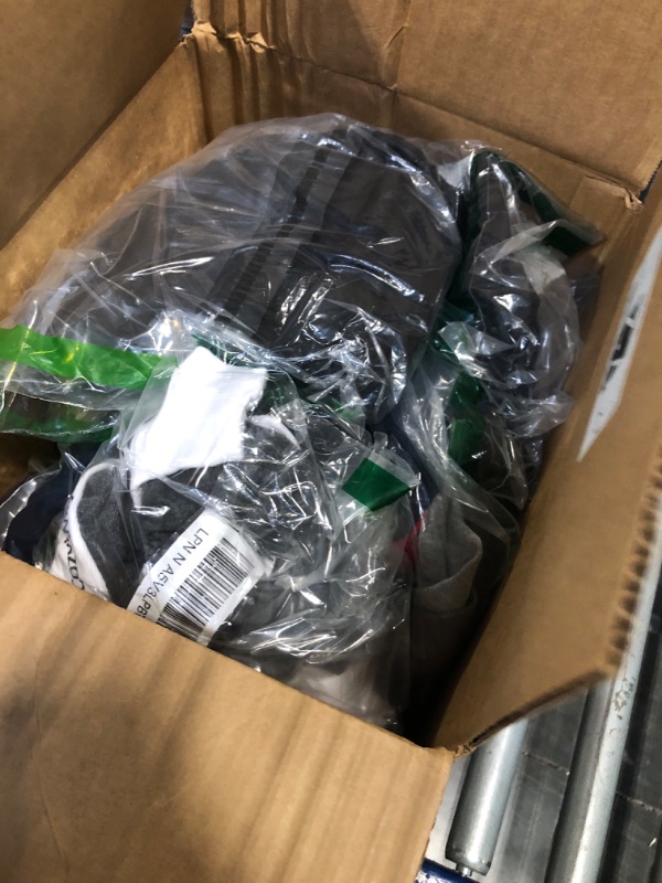 Photo 1 of ***Bundle Box of Items - No Returns - Final Sale***