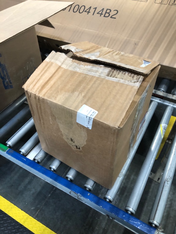 Photo 1 of ***Bundle Box of Items - No Returns - Final Sale***