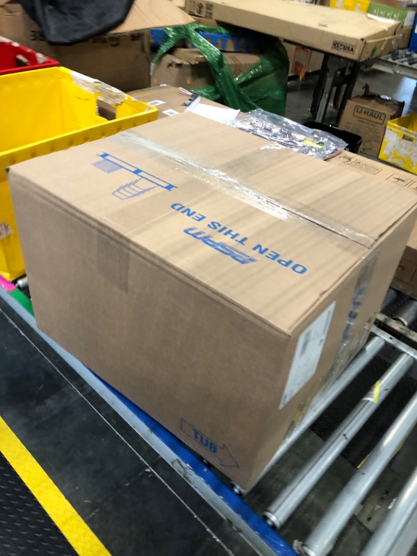 Photo 1 of ***Bundle Box of Items - No Returns - Final Sale***