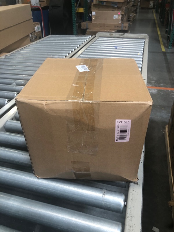 Photo 1 of Eapmic 12V 54W Pool Light Underwater Color-Change LED Lights RGB IP68 with Remote (54W Stainless Steel Shell)