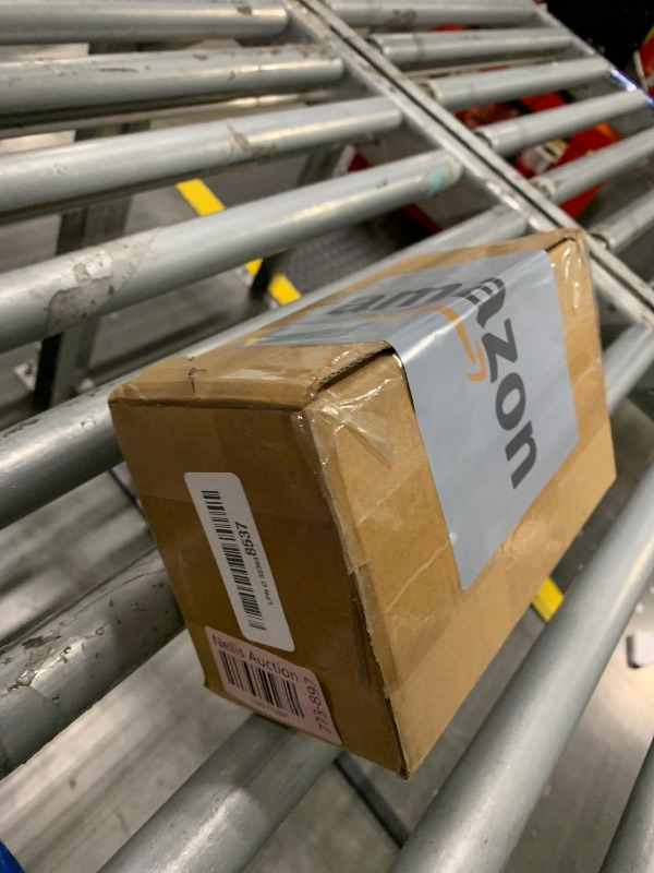 Photo 1 of Mikatesi New Carburetor Carb with Air Filter Kit for Onan Cummins RV Generator 4000 6500 watt Replace # 146-0456 141-0929 146-0444