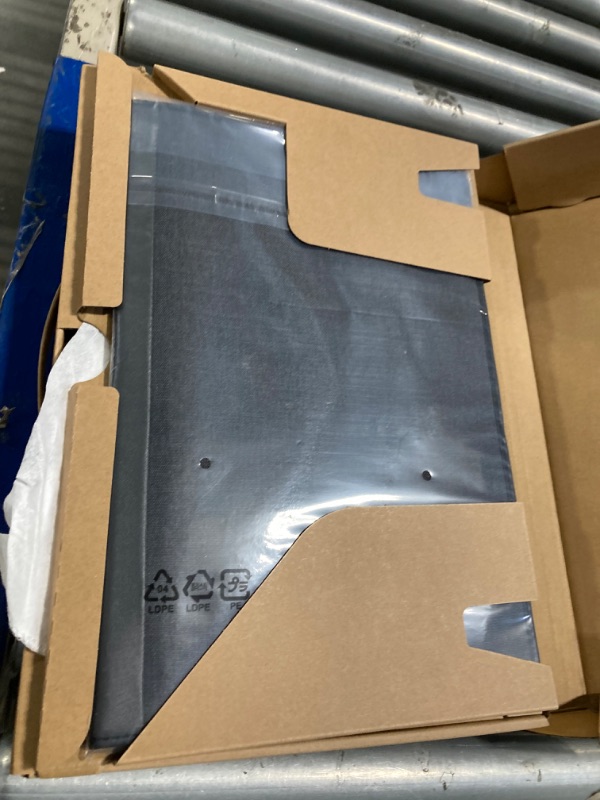 Photo 1 of ASUS ExpertBook P5 Copilot+ PC AI Laptop, Intel® Core™ 7 Processor 258V, 32GB RAM, 1TB SSD, WiFi 6E, Windows 11 Home, Misty Grey, P5405CSA-DH76
