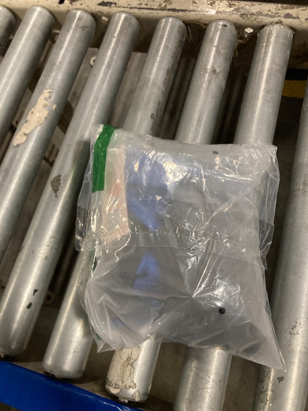 Photo 1 of Charmo Plus Size Bathing Suit for Curvy Women One Piece Ribbed Scalloped Tummy Control Ruched Cut Out Swim Suits 2025 Royal Blue 2X