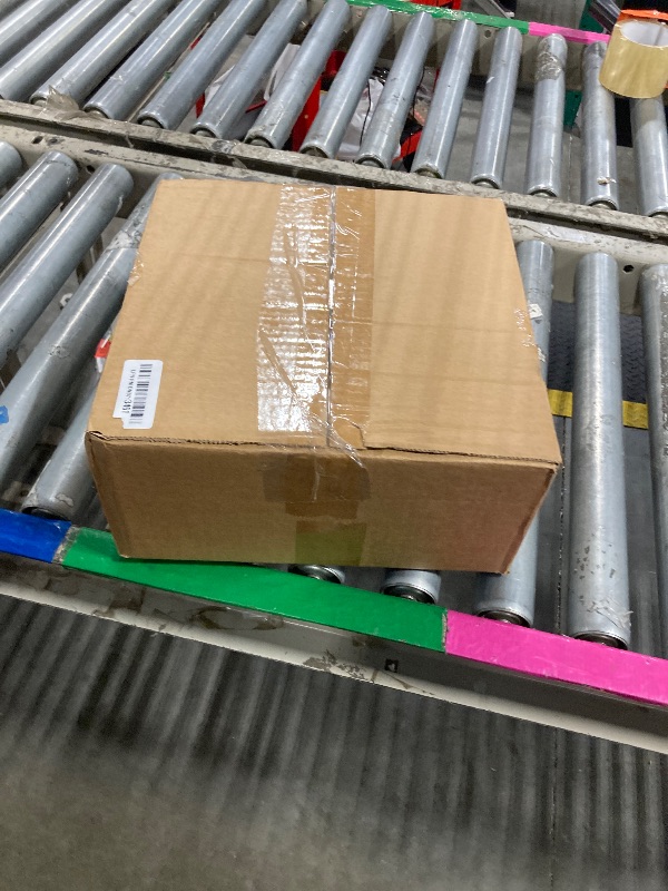 Photo 1 of 7 Inch Round Rain Cap,Round Chimney Cap,Black Stainless Steel Chimney Cap,More Secure Chimney Protection Round Rain Cap,Easier to Install Black Chimney Rain Cap,More Solid and Reliable Round Rain Cap