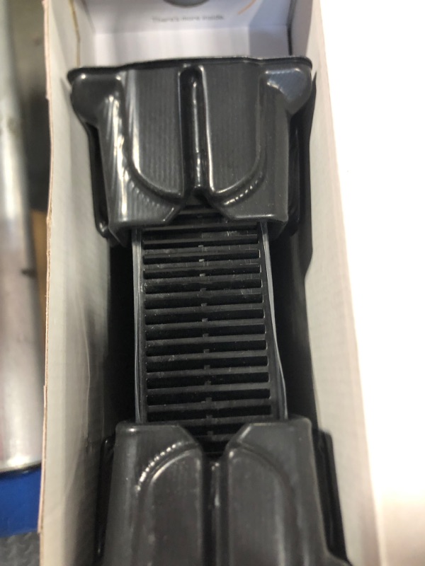 Photo 1 of ***Power cord missing***Western Digital 6TB Elements Desktop USB 3.0 external hard drive for plug-and-play storage - WDBWLG0060HBK-NESN