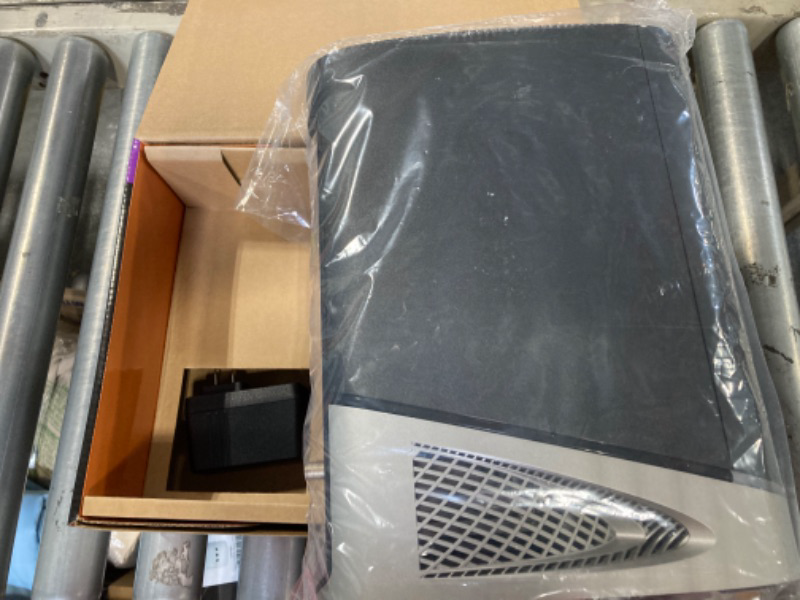 Photo 1 of ARRIS (G54) - Cable Modem Router Combo - Fast DOCSIS 3.1 Multi-Gigabit & BE 18000 WiFi 7 Comcast Xfinity, Cox, Spectrum Quad-Band 1, Up to 18 Gbps Max Speed