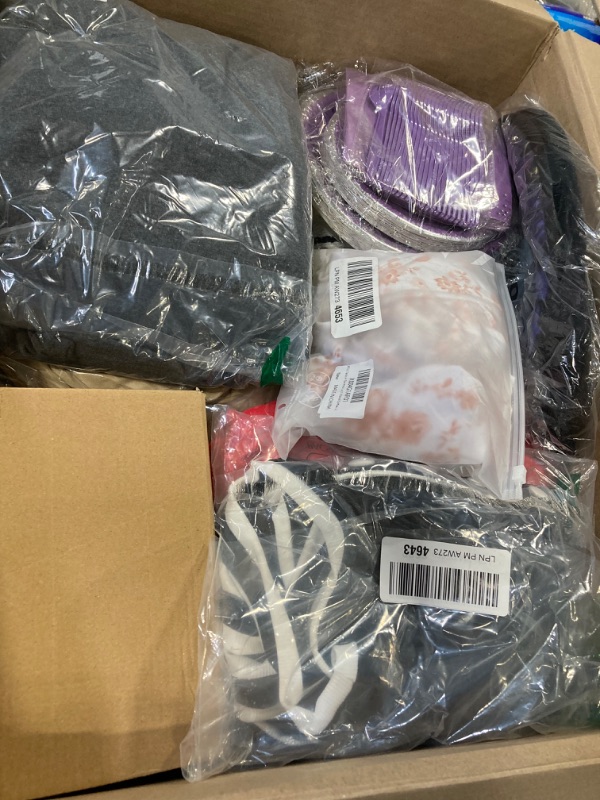 Photo 1 of *** MIXED ITEMS  /  AS IS  /  NO RETURNS  - FINAL SALE  ***