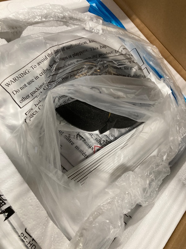 Photo 1 of Midea 8,000 BTU Smart Inverter Air Conditioner Window Unit with Heat and Dehumidifier – Cools up to 350 Sq. Ft., Energy Star Rated, Quiet Operation, Electronic Controls, Remote Control, White