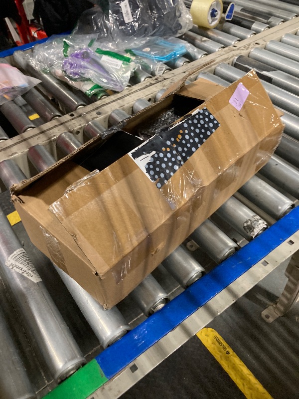 Photo 1 of ?Upgrade Large? Furniture Dolly,Furniture Movers with 5 Wheels,Carbon Steel Panel Heavy Duty Dolly,Furniture Lifter with 5 360° Rotatable Rubber Universal Wheels,Maximum Load 3474LBS