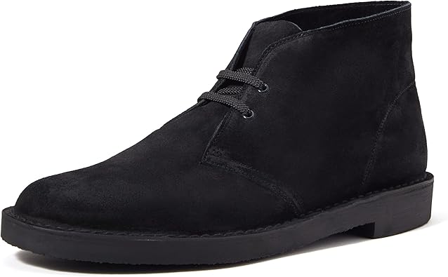Photo 1 of AMERICAN EAGLE OUTFITTERS Men's Chukka Boot SIZE 10M        