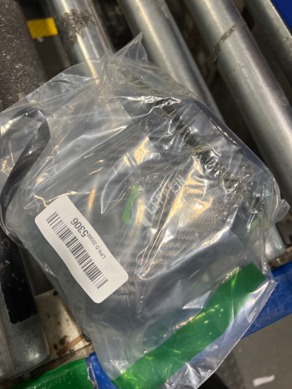 Photo 1 of ????? to J1772 Adapter, Max 80Amp 250V NACS ?? ????? ???????, J1772 EV Battery Charging Adapter to Tesla Chargers [ Except Tesla Superchargers ], for SAE J1772 EVs ONLY