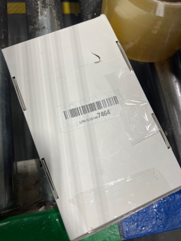 Photo 1 of ***Pin locked, Needs reset or scrap for parts***
Motorola Moto G Stylus 5G | 2021 | 2-Day Battery | Unlocked | Made for US 4/128GB | 48MP Camera | Cosmic Emerald