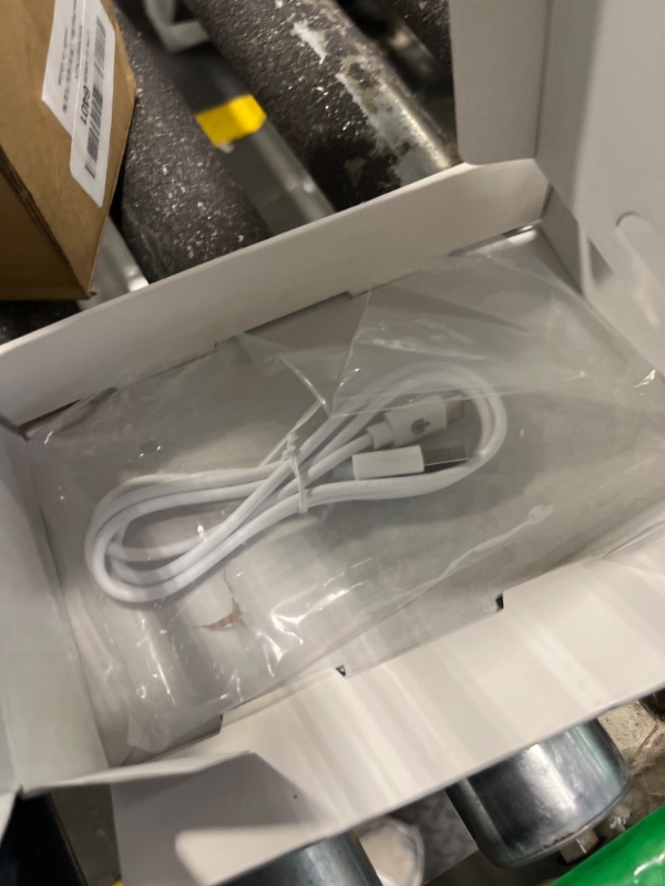 Photo 1 of ***Pin locked, Needs reset or scrap for parts***
Motorola Moto G Stylus 5G | 2021 | 2-Day Battery | Unlocked | Made for US 4/128GB | 48MP Camera | Cosmic Emerald