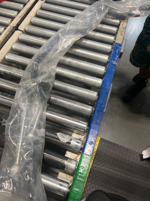 Photo 1 of Dorman 927-218 Front Suspension Stabilizer Bar Compatible with Select Chevrolet/GMC Models