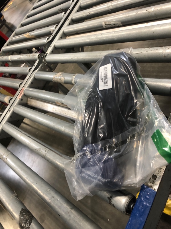 Photo 1 of Inflatable Mat for Camping - Ultralight Sleeping Pad for Campings and Backpackings - Compact Air Mattress - Camping Mat with Tear-Resistant Ripstop Nylon - 73.5" x 21.5" - Blue