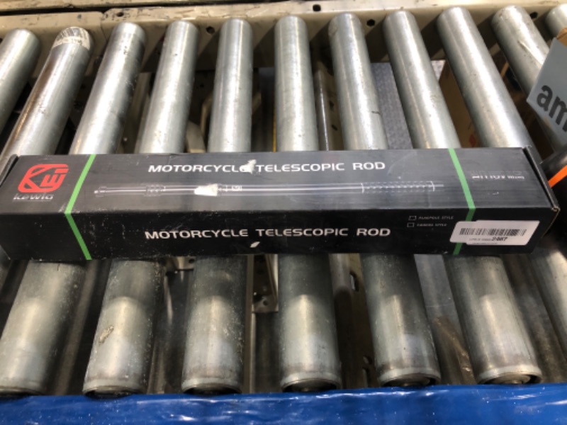 Photo 1 of VAZESWIN Motorcycle Action Camera Mount Kit for Gopro & Insta360, Aluminum Alloy Selfie Stick with Anti-Theft Mounting Base, 360° Rotating Extendable Flag Pole Clamp Mount for ATV UTV Bike Motorcycle