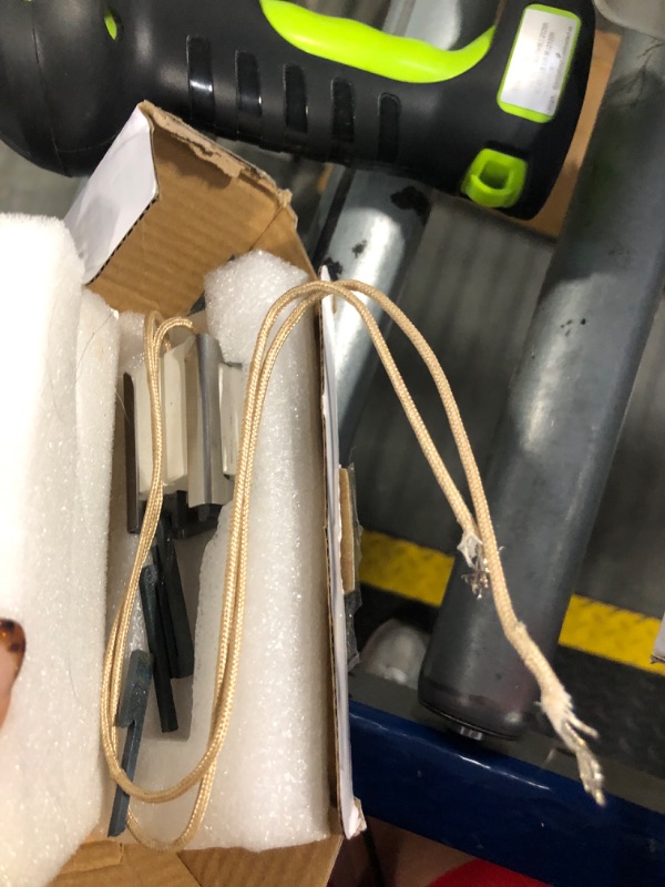 Photo 1 of ?UPGRADED?316489403 5304508786 Gas Oven Igniter Replacement for Kenmore Crosley Frigidaire Electrolux Replace 5304508786 7316489403 AP4433236 PS2364063 by Cenipar