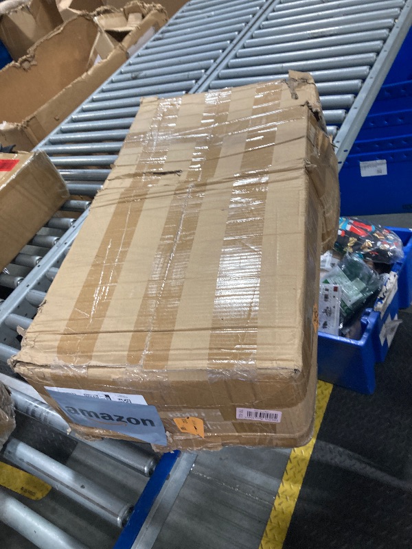 Photo 1 of A-Premium Front and Rear Drilled and Slotted Disc Brake Rotors Compatible with Select Chevy, GMC and Cadillac Models - Silverado 1500, Sierra 1500, Escalade, Avalanche, Suburban, Tahoe, Yukon, 4-PC