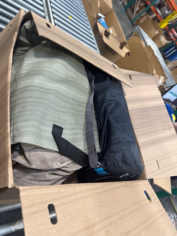 Photo 1 of **BUNDLE BOX OF ITEMS - FINAL SALE - NO RETURNS**
