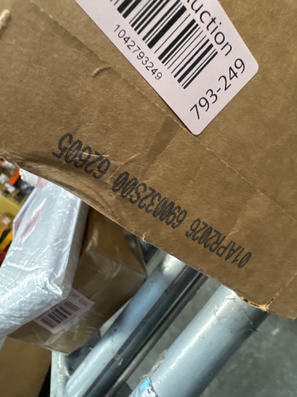 Photo 1 of Pedialyte Electrolyte Solution Freezer Pops, Hydration Variety Pack— Grape, Blue Raspberry, Cherry, Orange, Pack of 64