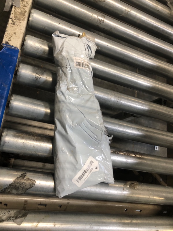 Photo 1 of Qwork Spray , 2 Pack Aluminum Pneumatic Air Engine Cleaning Washer Gun Kit Tool, 1/4"