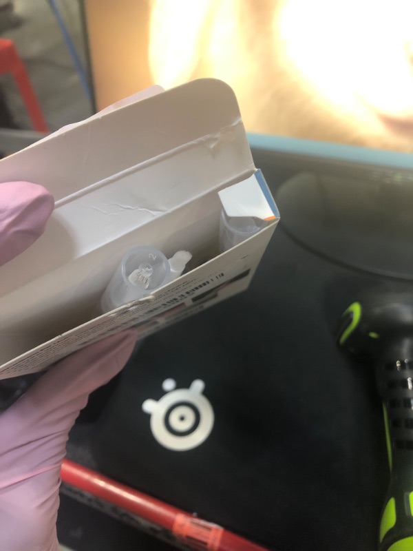 Photo 1 of XTIIEED Fillable Touch Up Paint Pen, Refillable Paint Brush Pens, Touch up Paint pens for Walls - Wood Floors, Windows, Furniture, Kitchen Cabinet, Suitable for Any Repair(3 Pack)