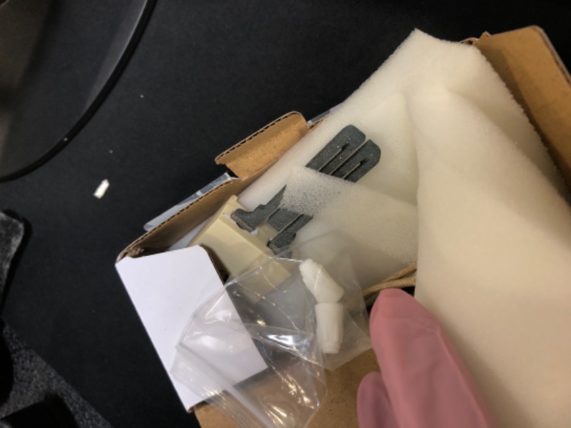 Photo 1 of 025-32625-000 Furnace Ignitor Hot Surface S1-025-32625-000, Fit For Yo-Rk, Lu-Xaire, Colem-An, A-irpro, Norton-271N, S1-025-35325-000, 025-32626-000, 025-31801-000