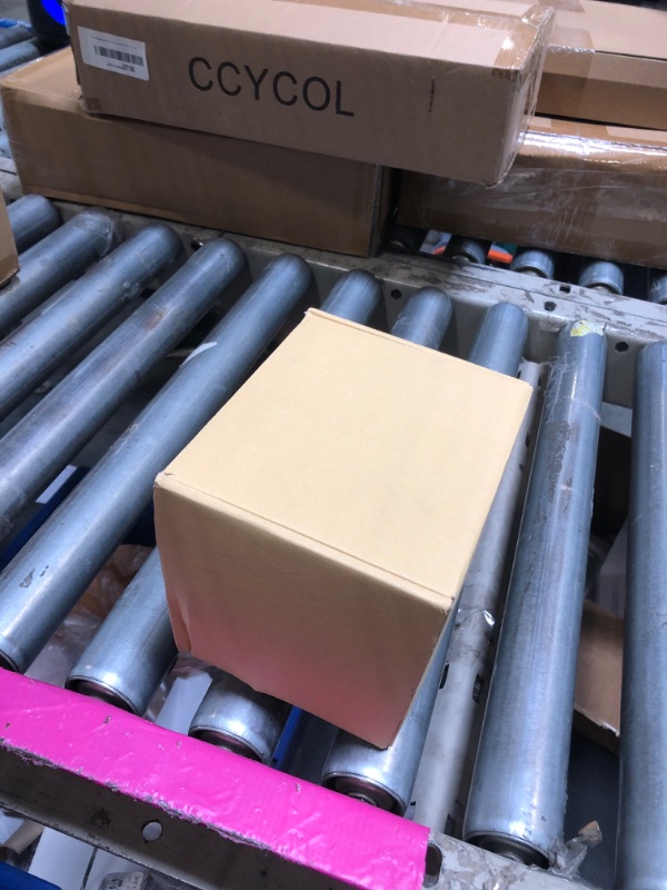 Photo 1 of X-Sense  Alarm, 10-Year Battery Fire Alarm Smoke Detector with LED Indicator & Silence Button, SD2J0AX, 3-Pack