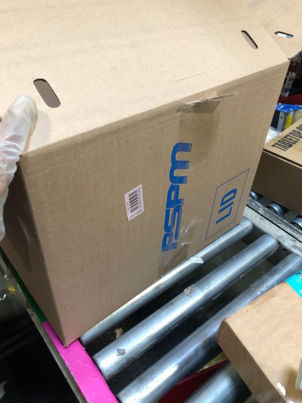 Photo 1 of **box of 19, 17.97 retail price**
 INNER EXCELLENCE: Train Your Mind for Extraordinary Performance and the Best Possible life Paperback – May 1, 2020
