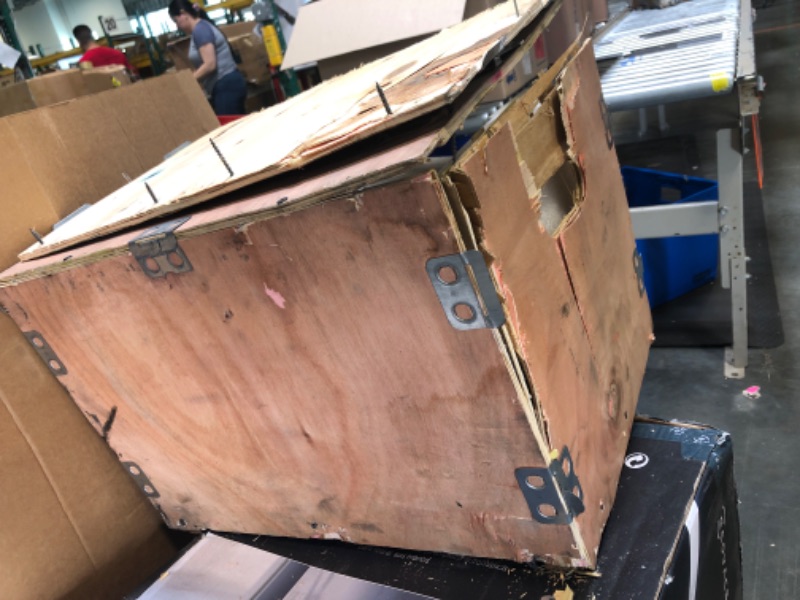Photo 1 of 5HP Electric Motor General Purpose Three Phase Motor Super Efficient 1480/1770 RPM,184T Frame 1-1/8“Shaft Diameter CW/CCW Cast Iron Shell 50/60 HZ