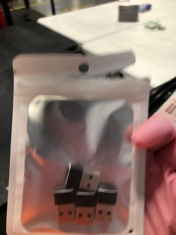 Photo 1 of ????? ???????? USB to USB C Adapter,Type-C Female to A Male Car Charger OTG Converter for Apple Watch Ultra 8 9 10,iPhone 16 15 14 13 Pro Max,Samsung S24,Nintendo Switch,AirPods,iPad,Car