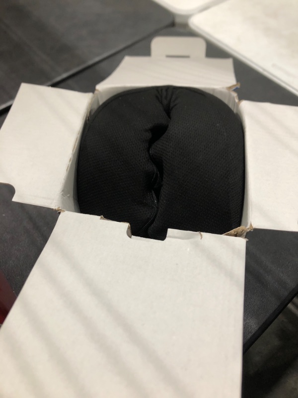 Photo 1 of * similar* Donut Pillow for Tailbone Pain Relief with Non-Slip Washable Cover - Coccyx & Hemorrhoid Pillow, Doughnut Seat Butt Pillow for Sitting Pressure Relief, Bed Sore Cushions, Butt Cushion for Postpartum
