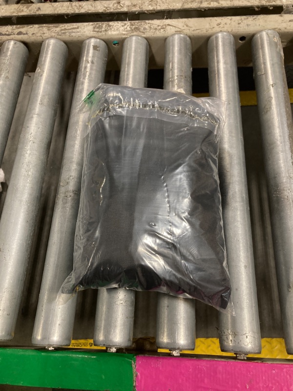 Photo 1 of Pulaim 60-64 Inch Outdoor Built in Fire Pit Cover for In Ground Firepit, Large Stone Fire Pit Cover Offer Excellent Protection Against Snow, Rain, Wind, and UV Rays