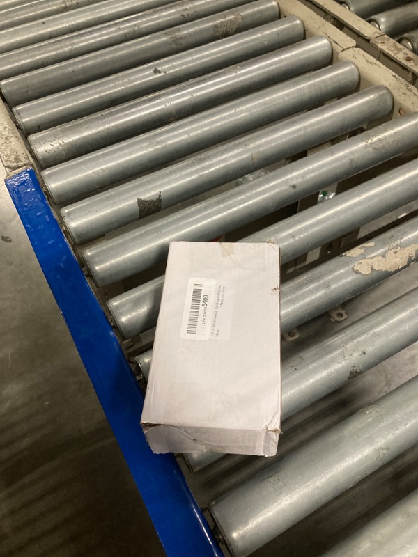 Photo 1 of Small Precision Screwdriver Set& 119 Pcs Mini Screwdriver Set &Magnetic Glasses Repair Tool Kits & Small Screwdriver set for DIY, Xbox, iPhone, iPad, Computer, Watch, Laptop, Macbook, Eyeglass