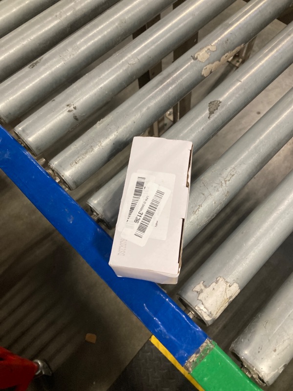 Photo 1 of [New Upgrade] MEE61841403 MEE61841401 Gas Range Oven Igniter, Fit for L-G Oven Igniter Replacement(LRG, LSS, LDG, LSG, LTG), Replaces MEE61841401 MEE63084901 Range Oven Burner Ignitor, By BOGDA