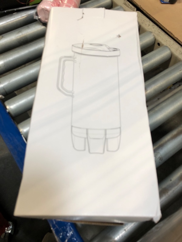 Photo 1 of POOLAZA Pool Leaf Canister for Pool Vacuum, Professional Pool Leaf Catcher for Pool Vacuum with Large Plastic Mesh Basket & Mesh Bag, Inline Pool Vacuum Filter Attachment Fits 1-1/2” Pool Vacuum Hose        