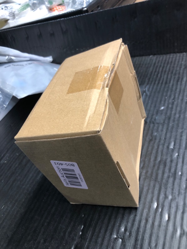 Photo 1 of *** FACTORY SEALED***20 Pack Black Gold Cabinet Pulls Matte Black Cabinet Handles Gold Kitchen Dresser Drawer Cabinet Hardware for Cupboard 3-3/4inch(96mm) Center to Center