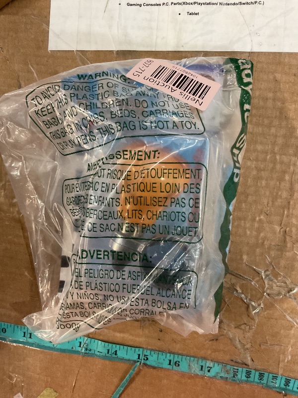 Photo 1 of [Handicrafts using wood] Can be mounted on all models Luxury design Vehicle handle Spinner Power handle Spinner handle Car steering wheel Car accessories Spinner Knob steering knob for car