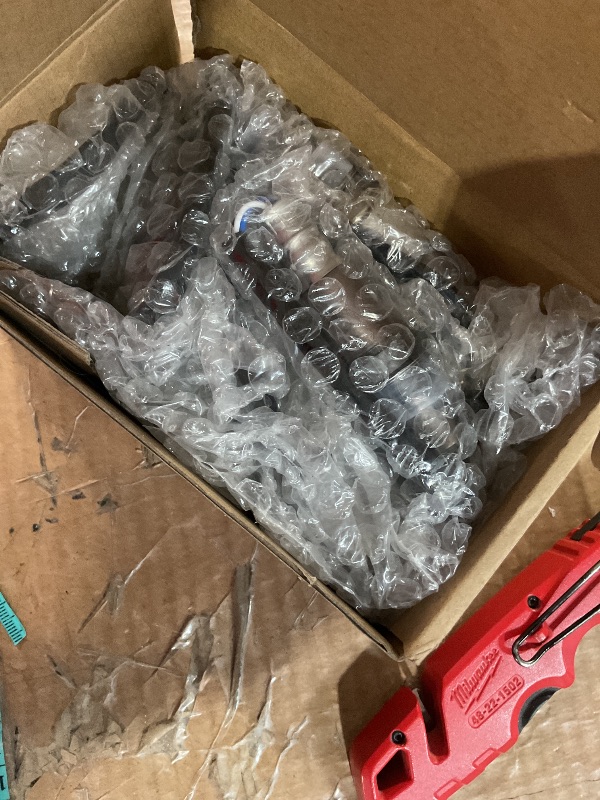 Photo 1 of SDYYDS 4PC Upstream & Downstream Oxygen O2 Sensor fit for Nissan 2007 Pathfinder Frontier Xterra 4.0L 234-9072 * 2 234-4297 234-4313