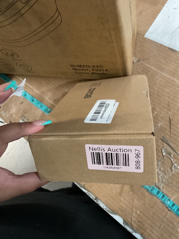 Photo 1 of 10 Pack Plastic Syringe Liquid Measuring Syringes Without Needle for Epoxy Resin, Craft, Scientific Labs, Feeding Pets Animals, Oil or Glue Applicator (30 ML)