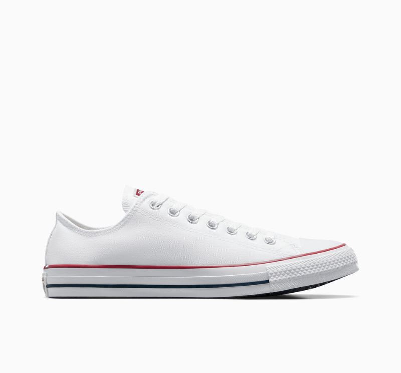 Photo 1 of
Chuck Taylor All Star Canvas size 4.5