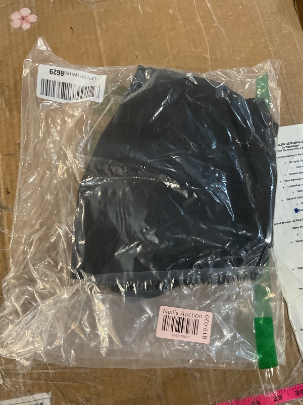 Photo 1 of (SMALL) (BAGGED) (USED/FAIR) Women Sleeveless Bodycon Mini Dress Boat Neck Short Tight Dress Office Club Going Out Dresses Black S