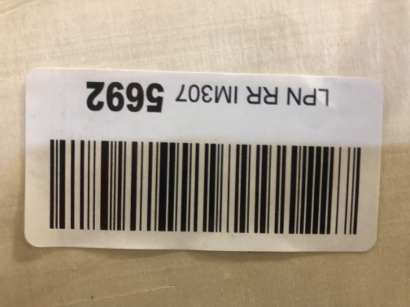 Photo 1 of **TRUCK OR TRAILER PICKUP ONLY**
VEVOR Slushie Machine, 3L×2Tank Slush Machine for Home, 340W Commercial Slushy Machine, Slushy Maker for Frozen Drinks Automatic Clean, Frozen Drink Machine for Home Supermarkets Cafes Restaurants